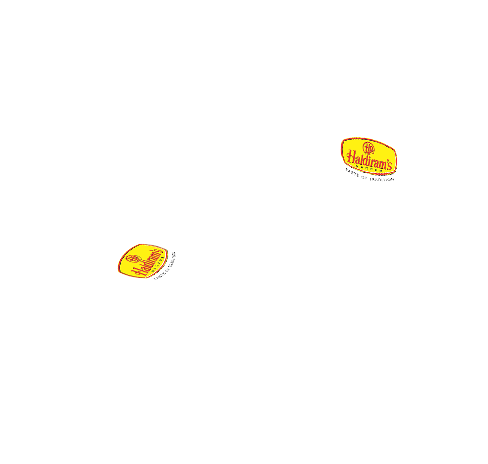 HALDI RAM