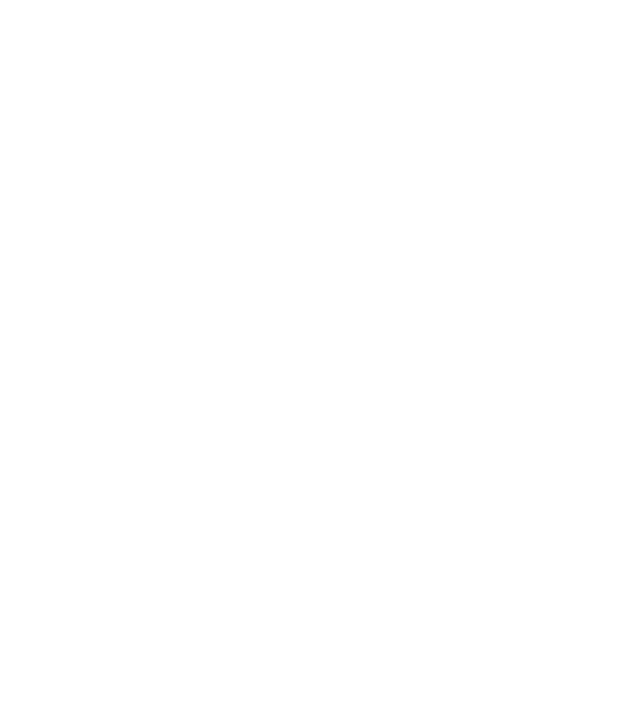 home-junkettribe