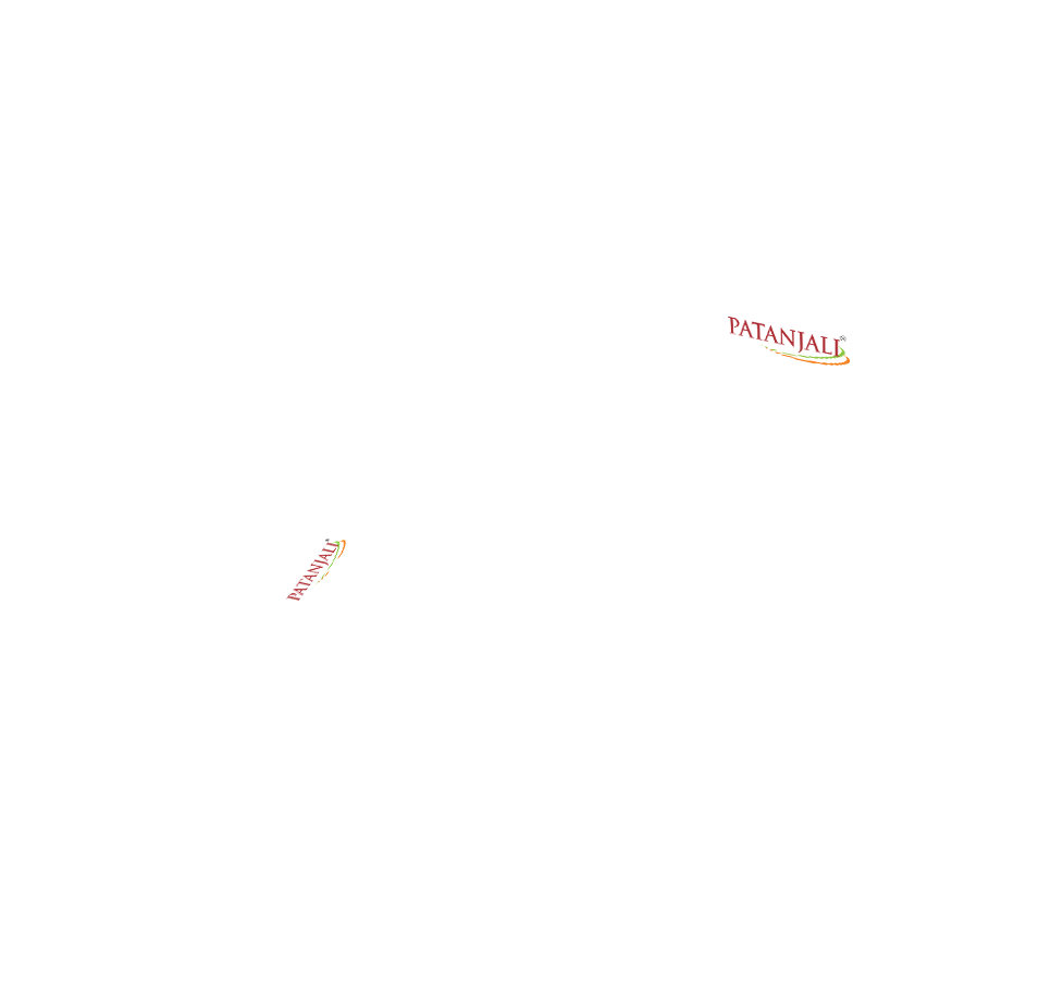 pitanjali